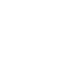 Bonduel Plumbers